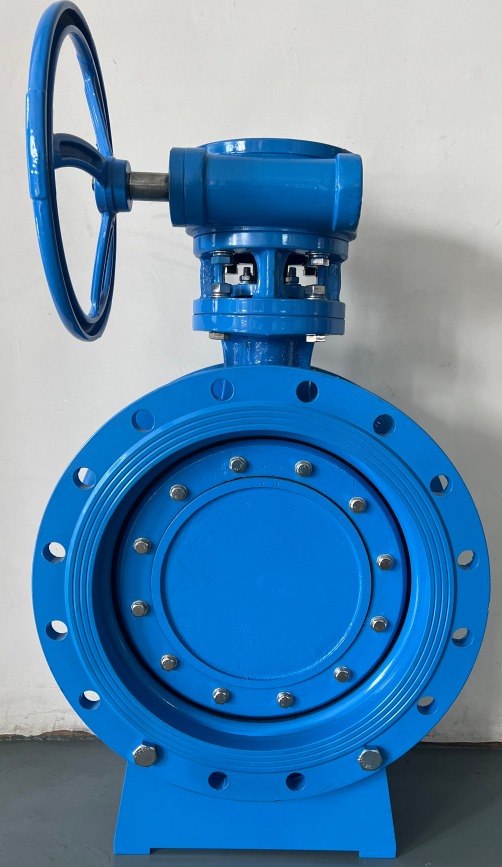 Selección de presión de válvula y condiciones de funcionamiento.