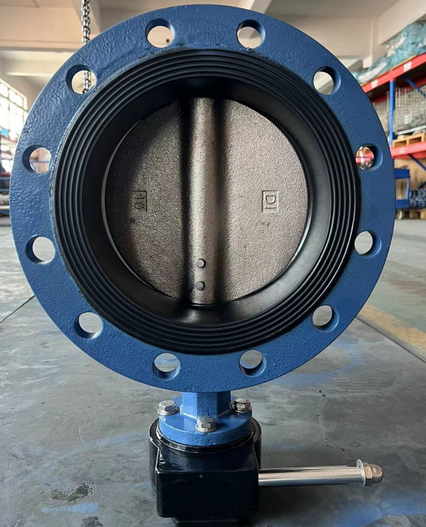 Detenga los problemas de las válvulas antes de que comiencen: 5 sencillos consejos de mantenimiento (¿los está haciendo su equipo?)